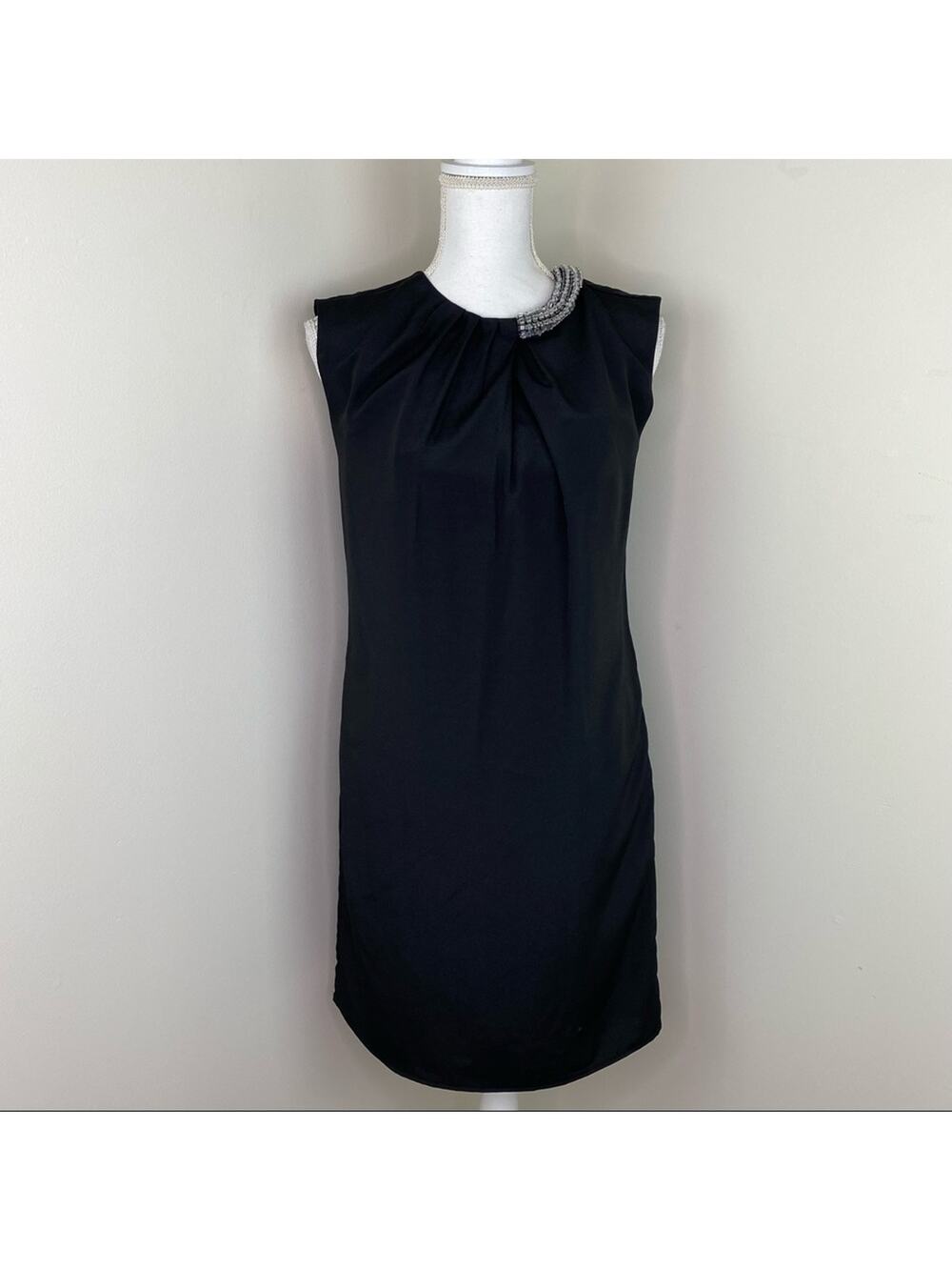 3.1 Phillip‎ Lim for Target Shift Dress Size XS
